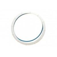 Прокладка насоса паливного Fiat Panda 1.3D 03-