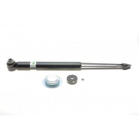 19-067346 BILSTEIN Амортизатор
