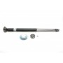 19-067346 BILSTEIN Амортизатор