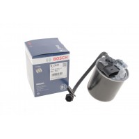 Фільтр паливний ! H100 D86\\ MB Sprinter/Vito/Viano 06> BOSCH F026402840