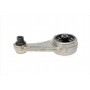 Подушка двигуна (задня) Renault Kangoo 1.2-1.4 I/1.9D 97- (косточка)
