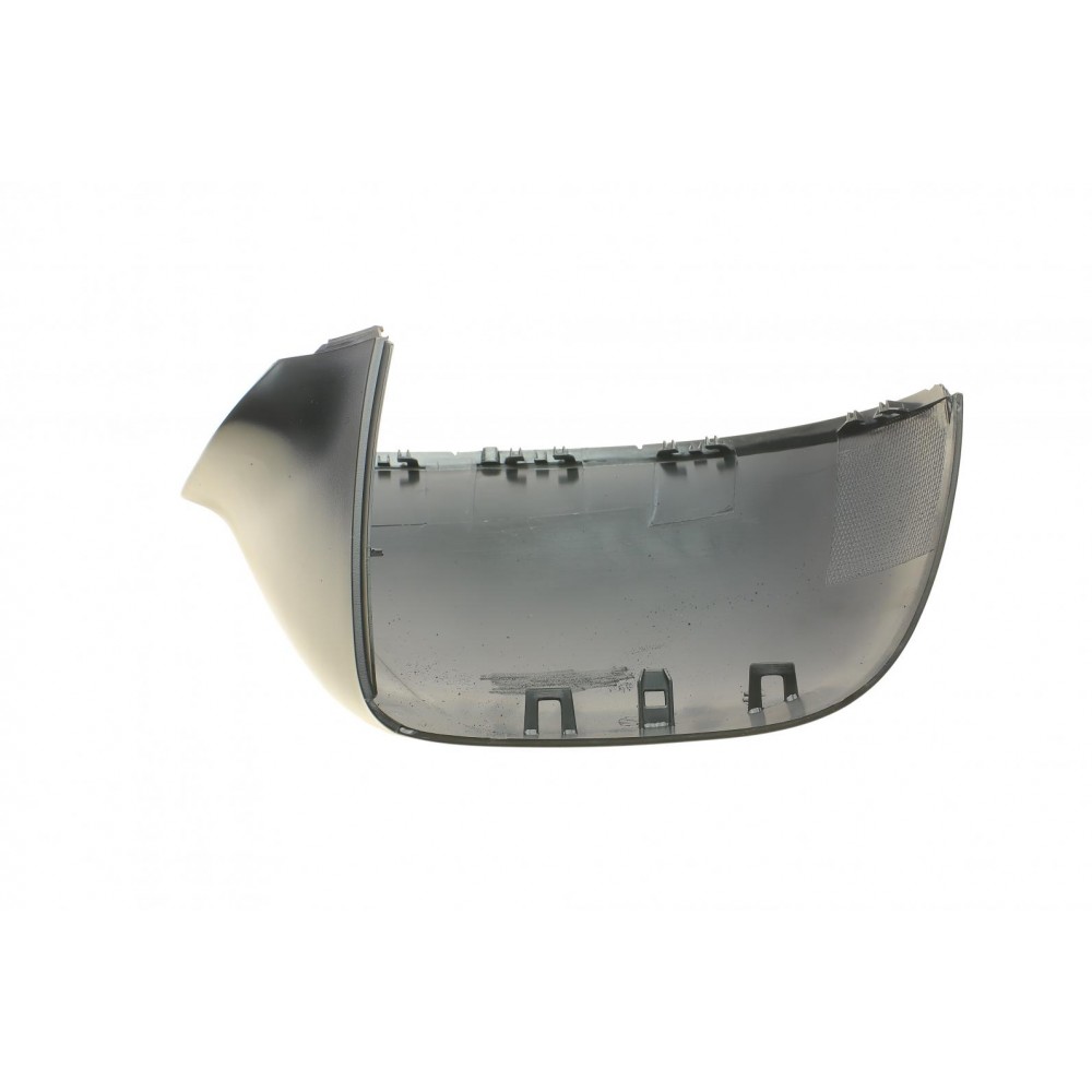 Кришка дзеркала (L) VW T6 15-