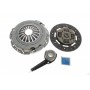 3000 990 466 SACHS Комплект зчеплення