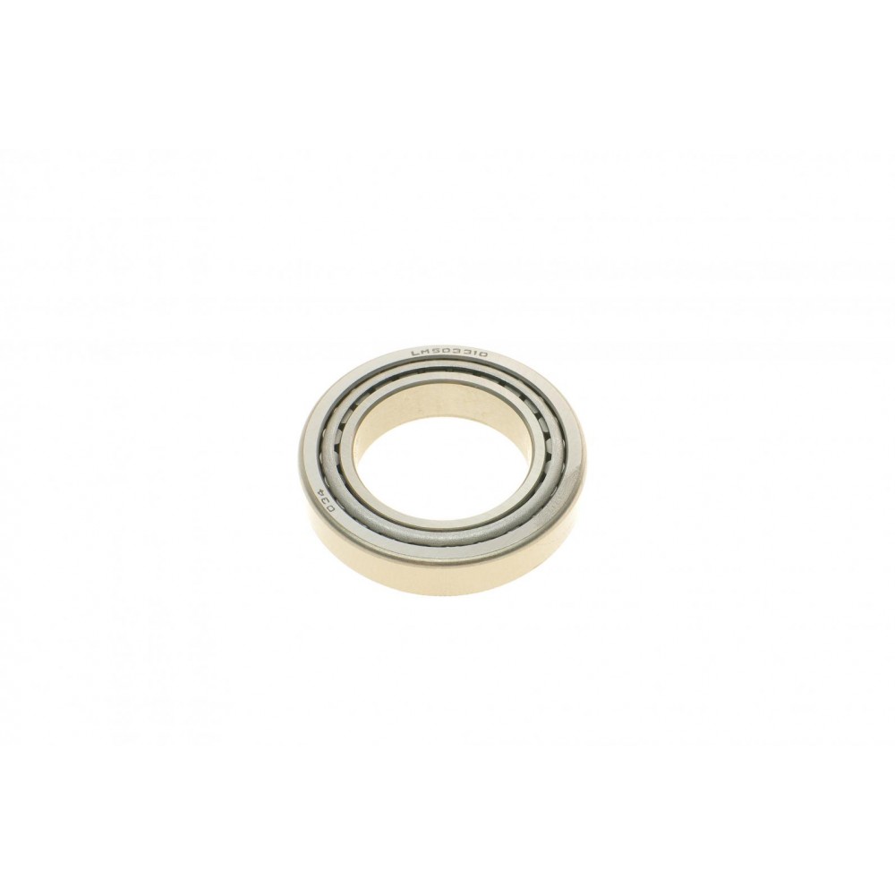 Підшипник маточини (задньої) MB (W123) 76- (41x68x18.1) (к-кт)