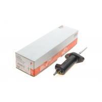 Циліндр зчеплення (робочий) MB S-class (W116)/SL (R107/C107) 3.5 (M116) 71-80 = KN22023A1