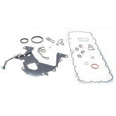 522.120 ELRING Комплект прокладок блок картер двигуна