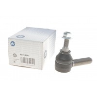 91-01604-1 RTS Наконечник поперечної кермової тяги