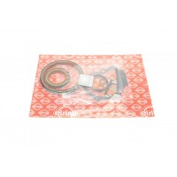 Комплект прокладок (нижній) Citroen Berlingo/Jumper/Peugeot Boxer/Expert/Partner 1.9D/2.0/2.2HDi 96-