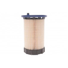 WF8512 WIX FILTERS Паливний фільтр