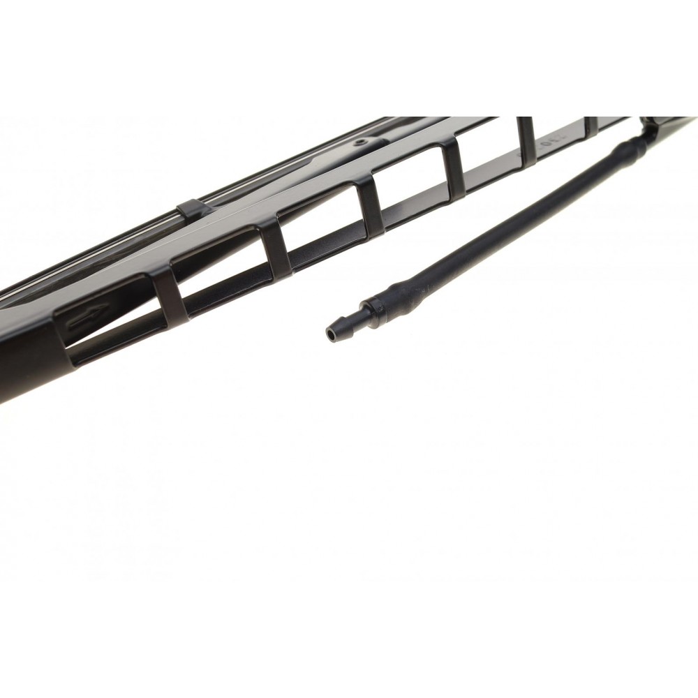 Щітка склоочисника (700mm) MB Vito (W639) 03-