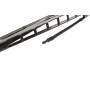 Щітка склоочисника (700mm) MB Vito (W639) 03-