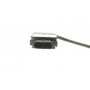 Датчик оксидів азоту (NOx) Audi A3/Q2/Skoda Karoq/Octavia/VW Golf VII 12-