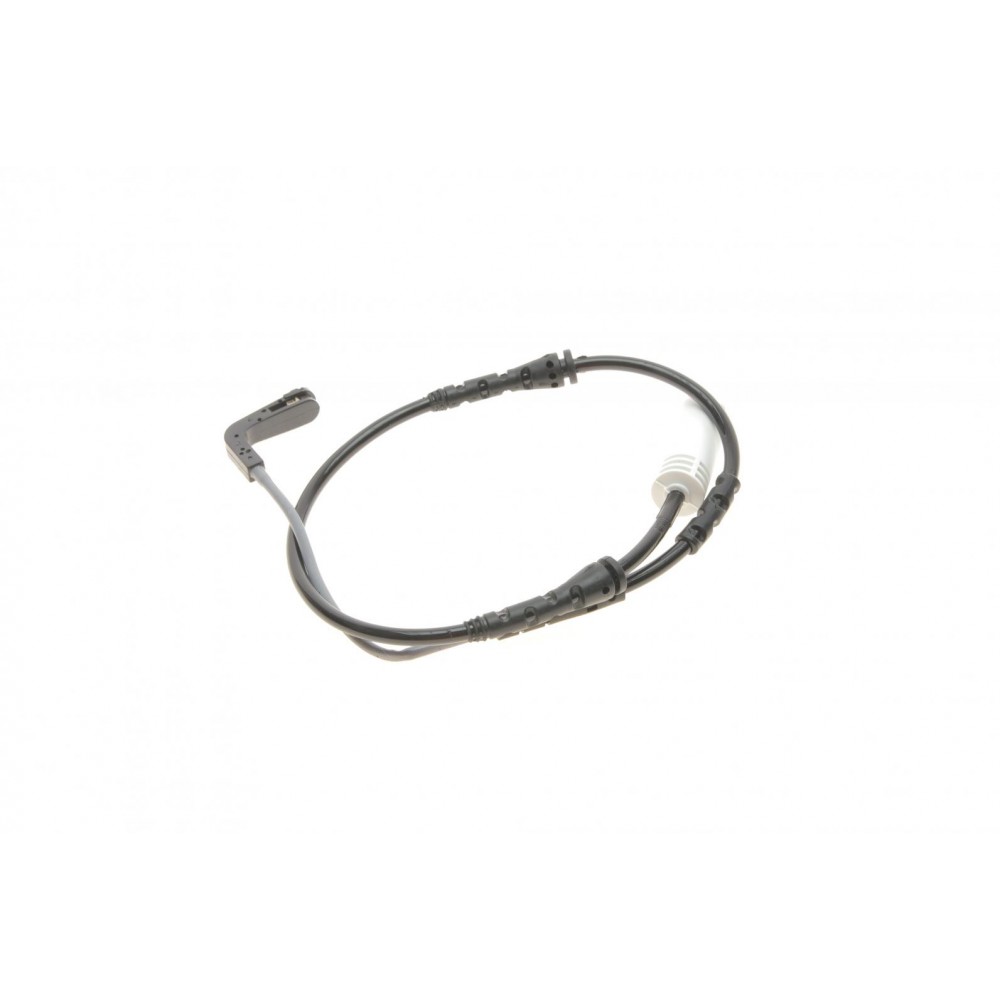 WS 0270 A QUICK BRAKE Сигналізатор зносу гальмівних колодок