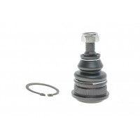 SBJ-5501 KAVO PARTS Шарнір незалежної підвіски поворотного важеля