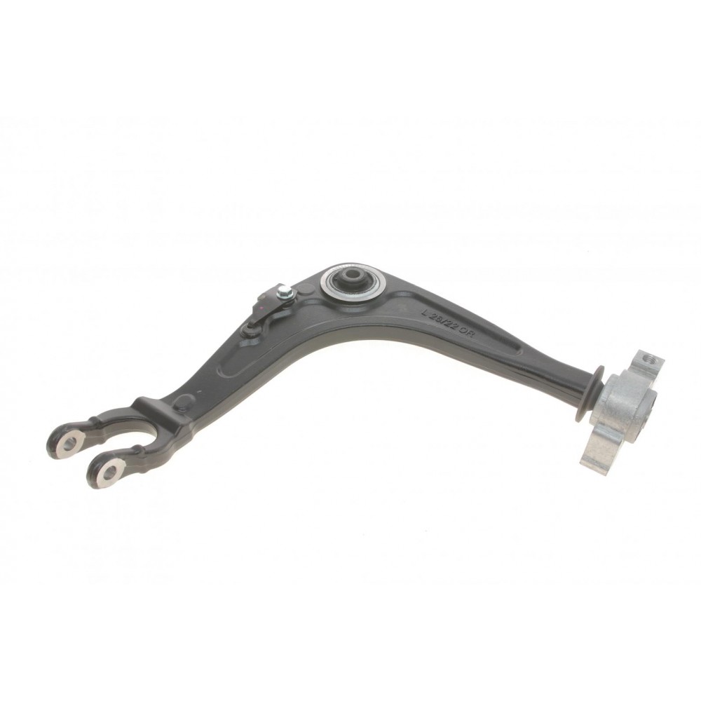 179406 FEBI BILSTEIN Ричаг незалежної підвіски колеса, подвеска колеса