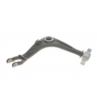 179406 FEBI BILSTEIN Ричаг незалежної підвіски колеса, подвеска колеса