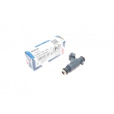 0 280 157 174 BOSCH Клапанна форсунка