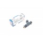 0 280 157 174 BOSCH Клапанна форсунка