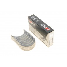 CR4017AM0.5 KING Шатунний підшипник