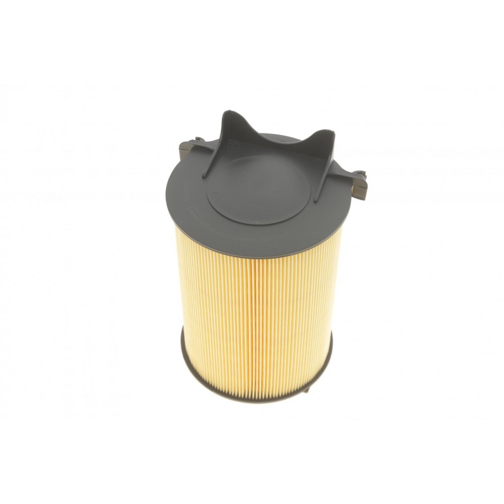 Фільтр повітряний VW Caddy 2.0SDI