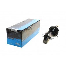 SSA-10323 KAVO PARTS Амортизатор