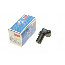 138133 HITACHI Датчик імпульсів