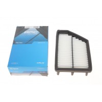 SA-9856 KAVO PARTS Повітряний фільтр