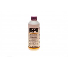 P999-G12-SUPERPLUS HEPU Антифриз