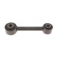 Важіль підвіски (задній/знизу) Ford Mondeo V 14-