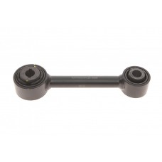 Важіль підвіски (задній/знизу) Ford Mondeo V 14- Важіль підвіски (задній/знизу) Ford Mondeo V 14-