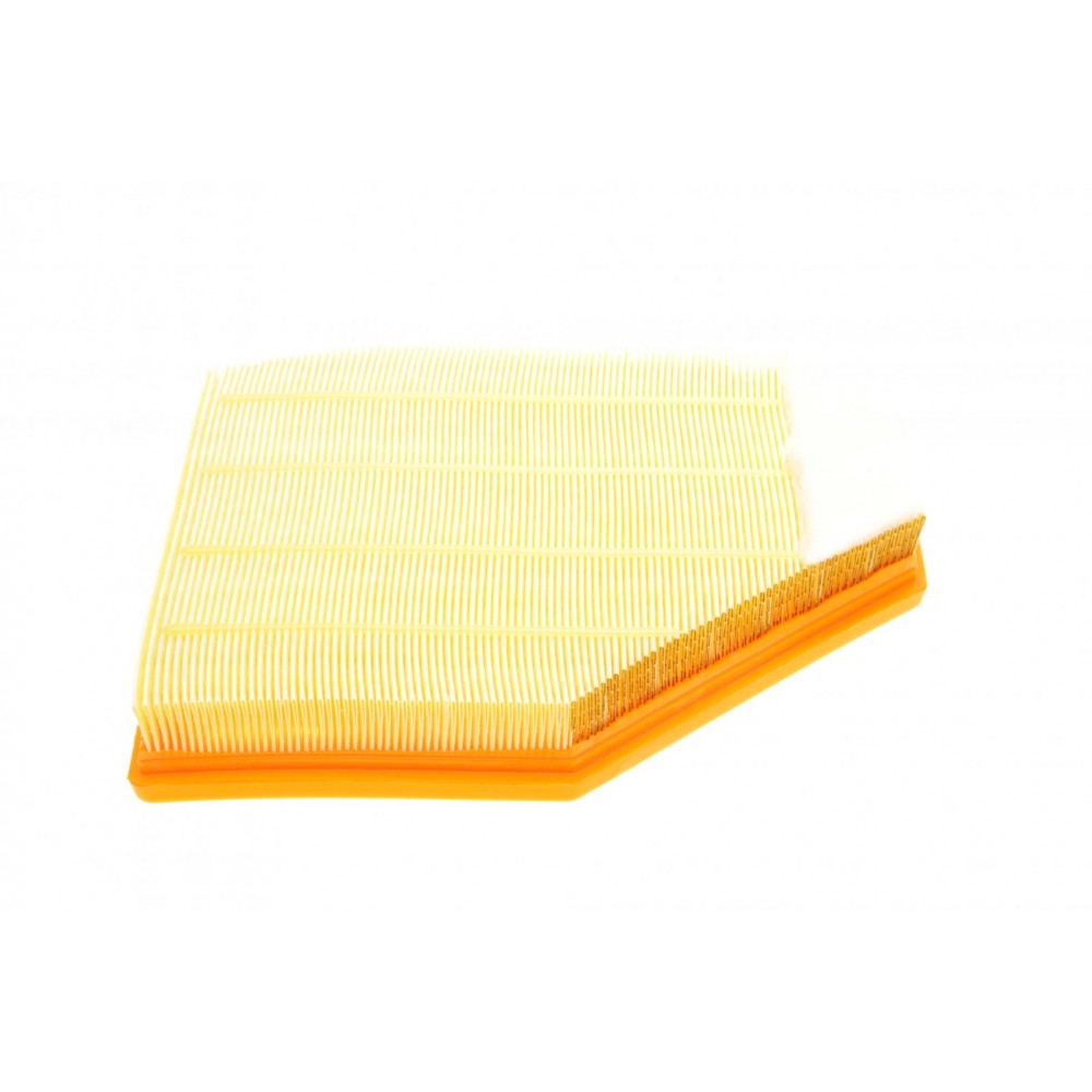 Фільтр повітряний BMW M5 (G30) 17- (S63) (R)