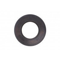 19035001B CORTECO Ущільнювальне кільце ступиця колеса