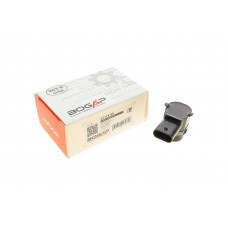 E7119109 BOGAP ДАТЧИК ПАРКУВАЛЬНОЇ ВІДСТАНІ Land Rover Range Rover Sport