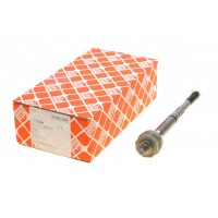 175394 FEBI BILSTEIN Осьовий шарнір рульова тяга