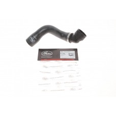 05-2586 GATES Шланг радіатора