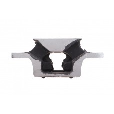 8200676857 RENAULT Опора двигуна