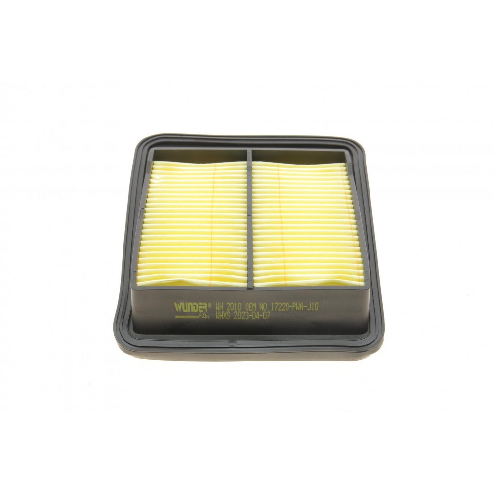 Фільтр повітряний Honda Jazz 1.2/1.3 i 02-08