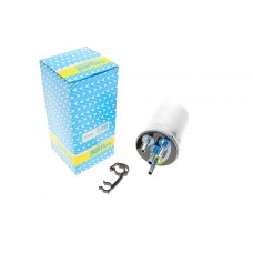 Фільтр паливнийLand Rover Discovery III 2.7TD V6 10/04-->, Range Rover 2.7 TD V6 6/05--> PURFLUX FCS761