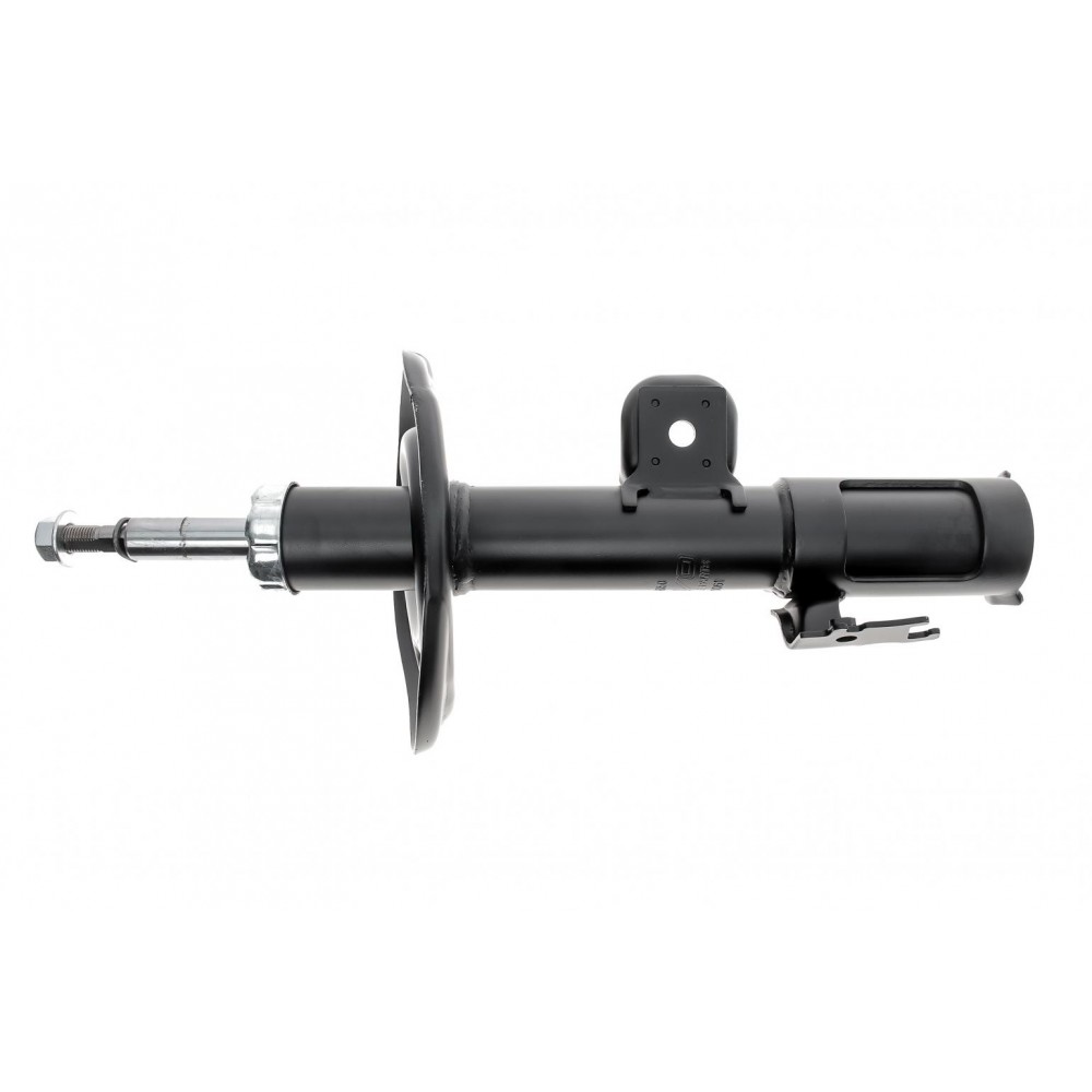 SSA-9050 KAVO PARTS Амортизатор