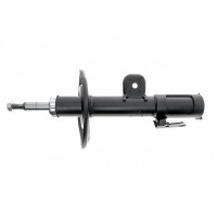 SSA-9050 KAVO PARTS Амортизатор