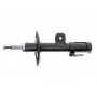 SSA-9050 KAVO PARTS Амортизатор