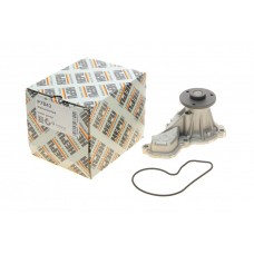 P7842 HEPU Водяний насос охолодження двигуна