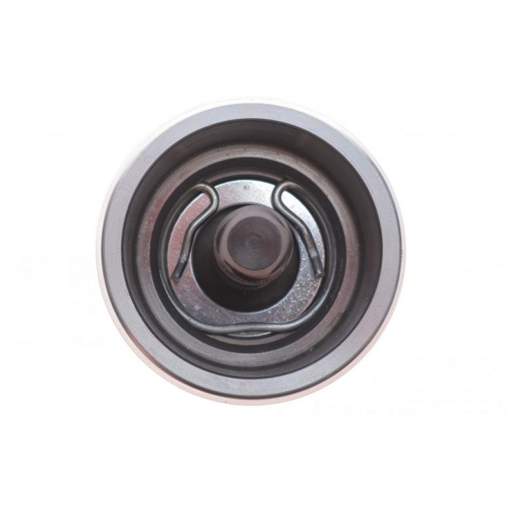 Поршень супорта (заднього) Ford Transit 2.2-2.4 TDCI 06-14 (L) (48x52mm) (Bosch) (з механізмом)