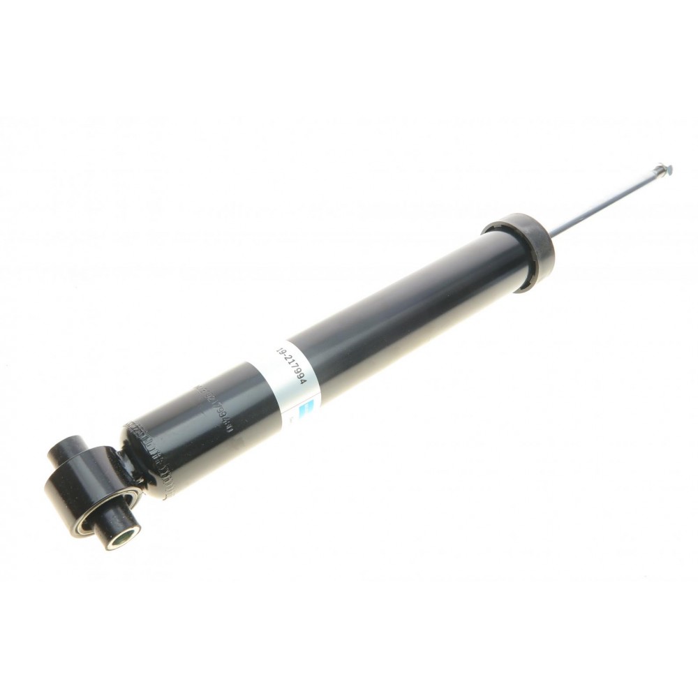 19217994 BILSTEIN Амортизатор