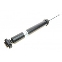 19217994 BILSTEIN Амортизатор
