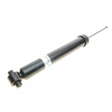 19217994 BILSTEIN Амортизатор