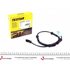 45025900 TEXTAR Датчик частота обертання колеса