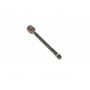 Тяга рульова Audi Q7/Porsche Cayenne/VW Amarok/Touareg 02- (L=304mm)
