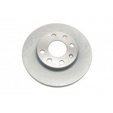 02806 FEBI BILSTEIN Гальмівний диск