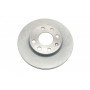 02806 FEBI BILSTEIN Гальмівний диск